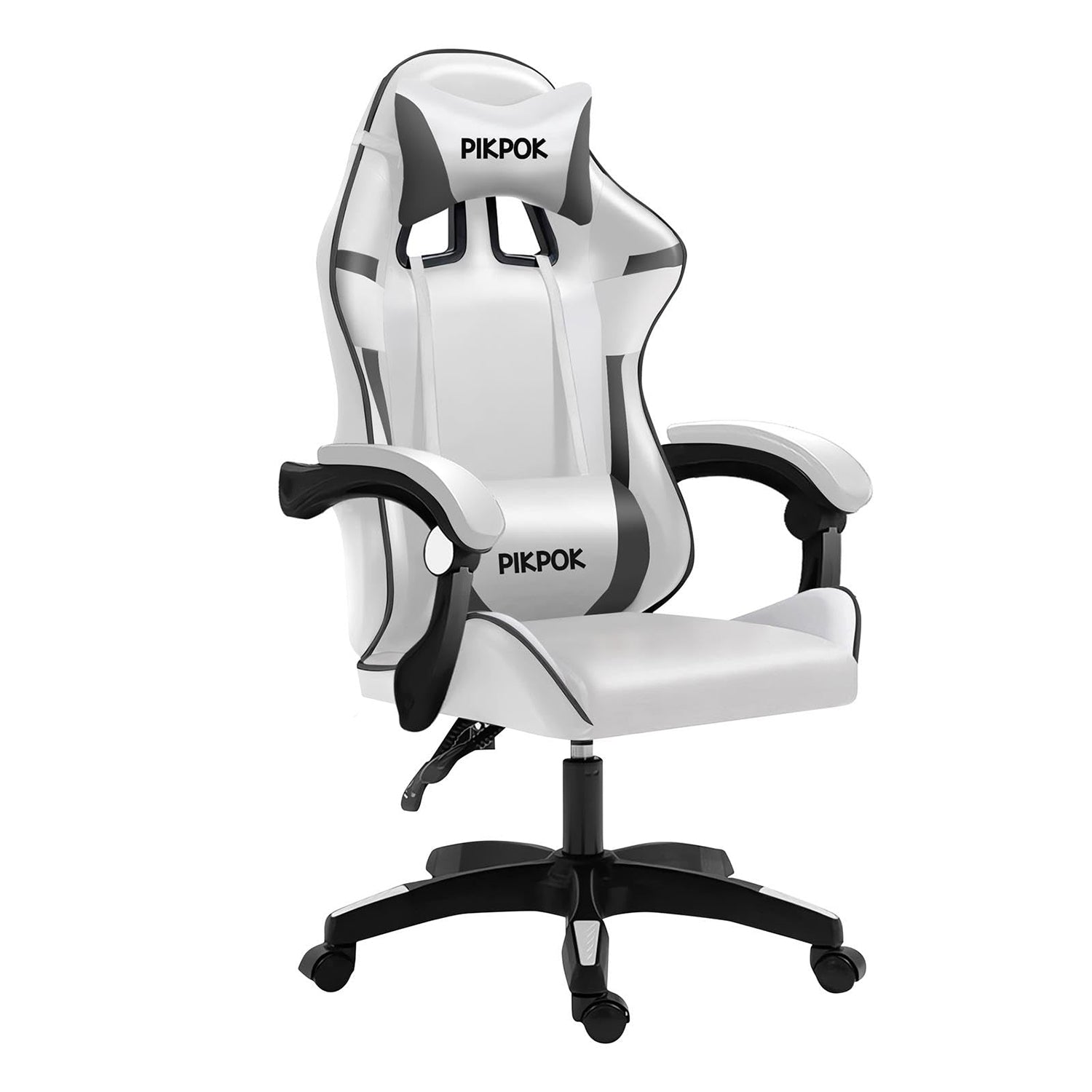 JIECANG JC35EM2 リクライニングチェア JIECANG JC35EM2