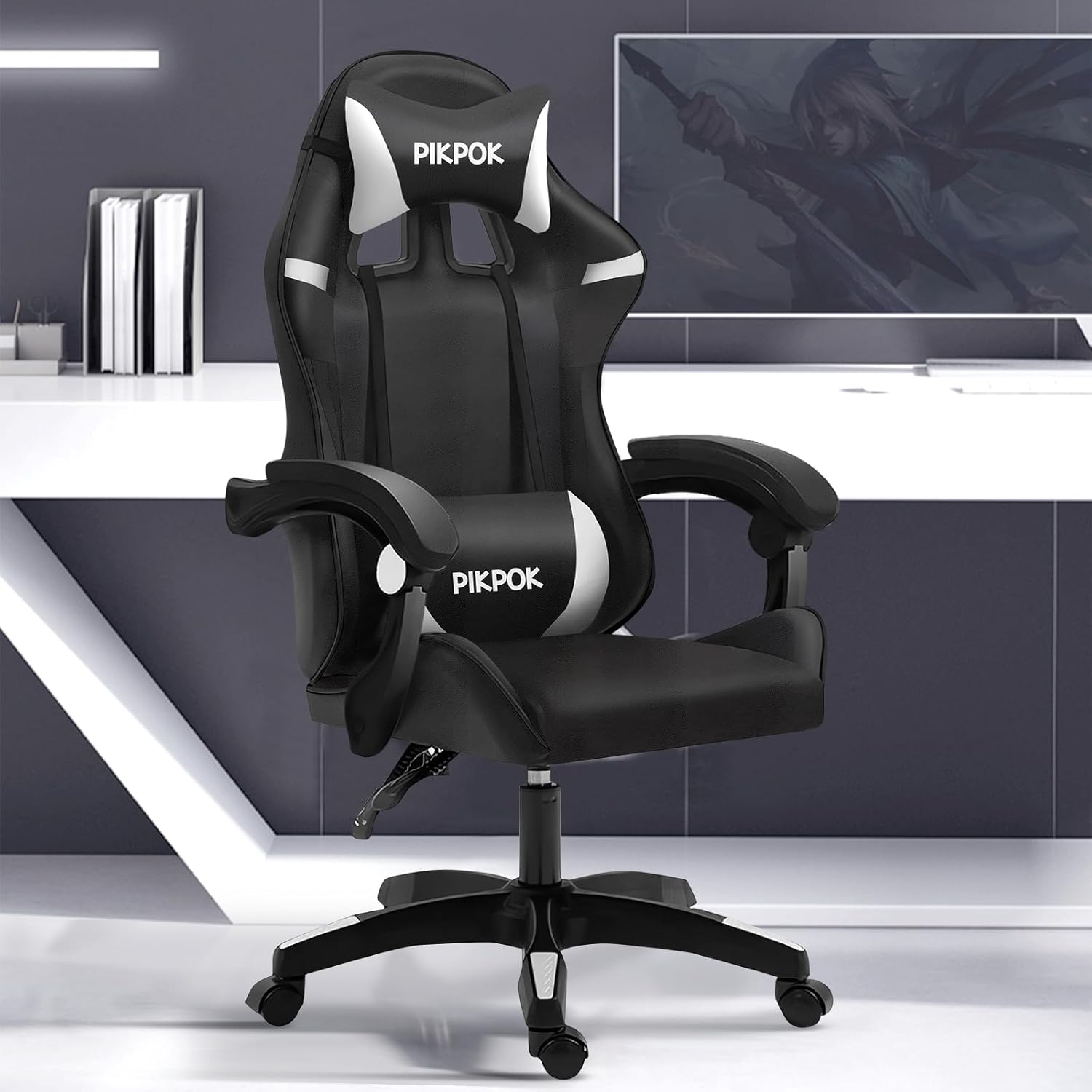 JIECANG JC35EM2 リクライニングチェア JIECANG JC35EM2